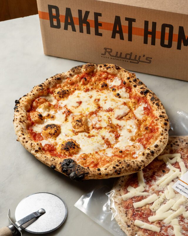 MARGHERITA - Image 2