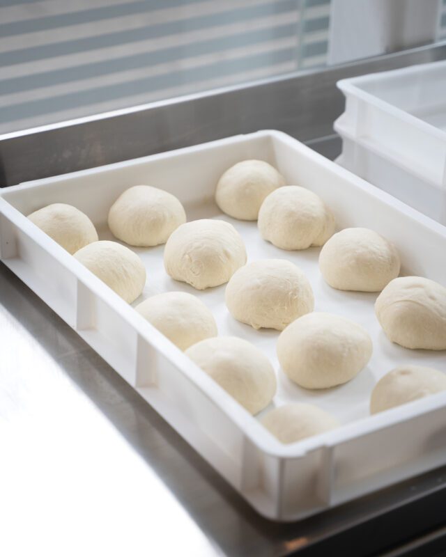 DOUGH BALLS (6x250g) - Image 3
